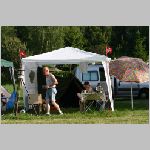 Hohenfelden 004.html